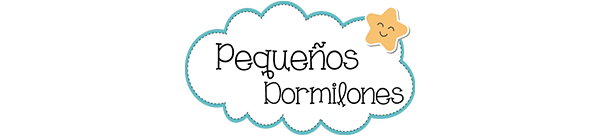 Pequeños Dormilones QRO